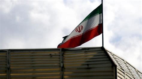 İran, ABD''nin Bağdat saldırısını ''terör eylemi'' olarak nitelendirdi